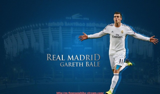 风云直播-法甲球队数据对比表:各项关键指标全面分析