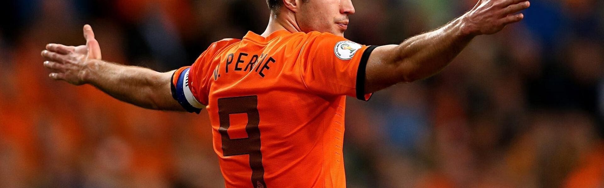 风云直播-世俱杯商业合作风险控制体系设计与案例研究