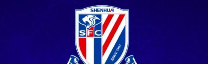 风云直播-2021年NBA选秀中哪些球员最具潜力？（2021年nba前三十位选秀球员）