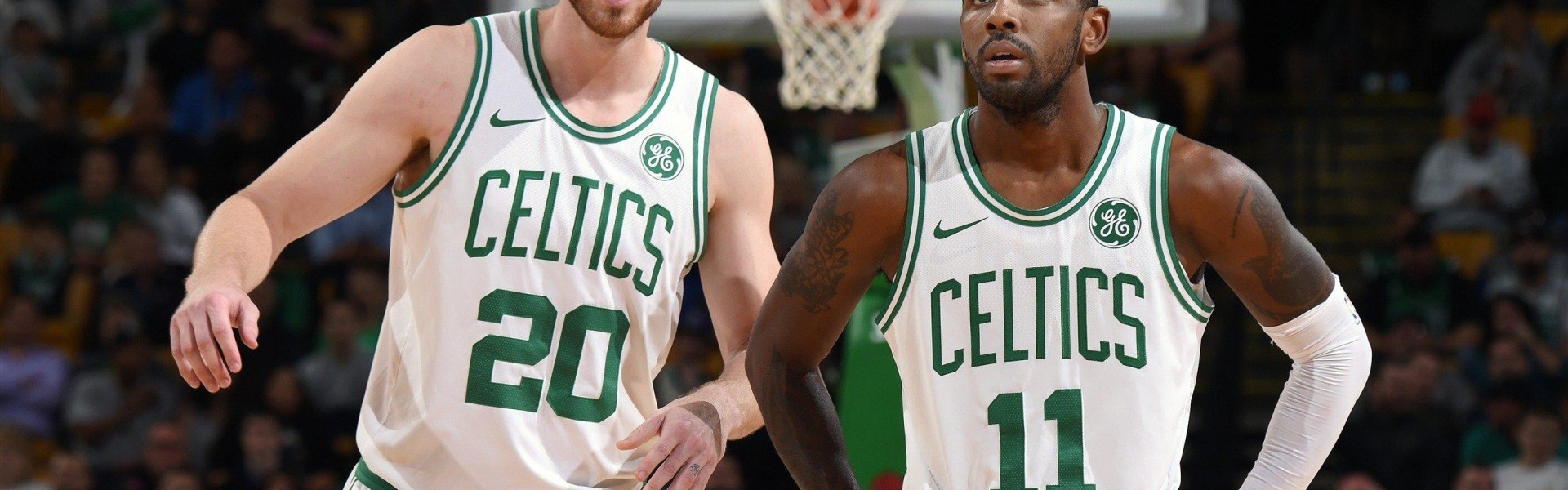 风云直播-从制度建设看世俱杯赛事赞助项目管理标准化路径