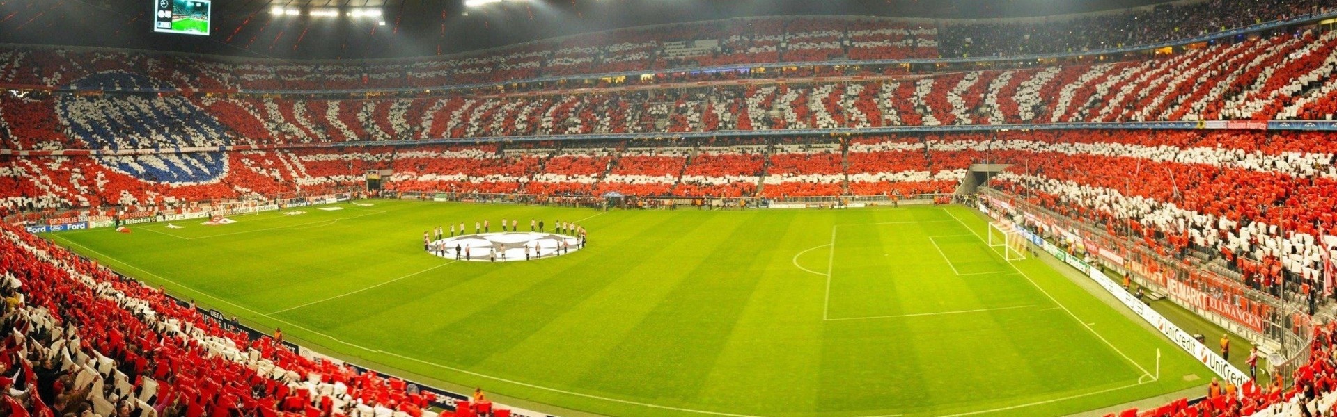 风云直播-世俱杯球迷现场互动环节策划案公布，亮点内容一览