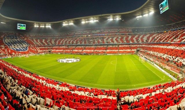 风云直播-世俱杯球迷现场互动环节策划案公布,亮点内容一览