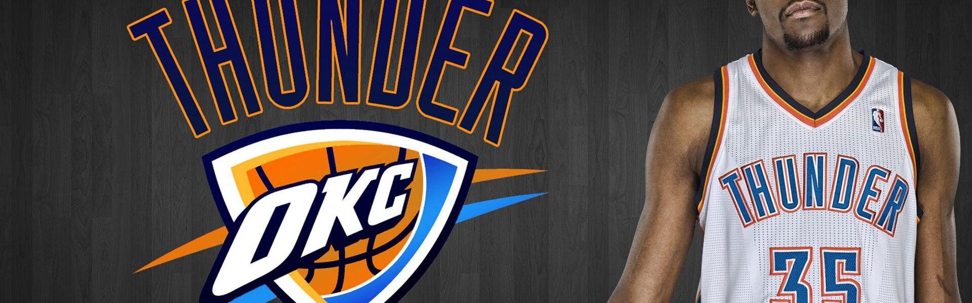 风云直播-意甲各足球队现役球员名单及技术特点