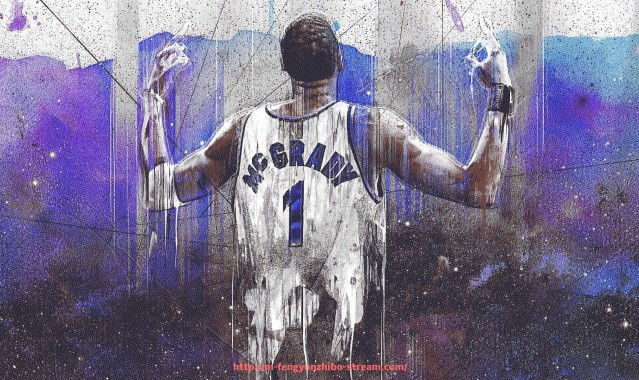 风云直播-网上健身器材商城哪家好？主流平台评测与选购建议