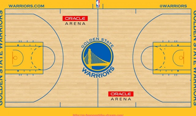 风云直播-中超联赛官方定妆照发布及球员形象展示