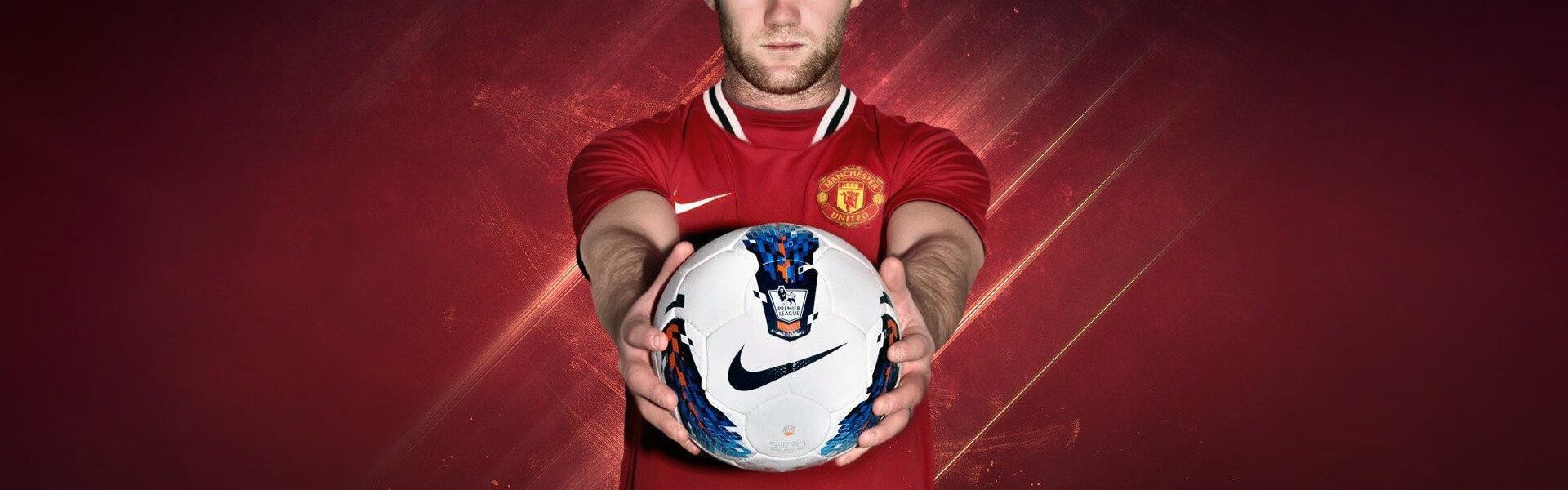 风云直播-世俱杯小组赛焦点战回顾,各组实力对比与晋级预测