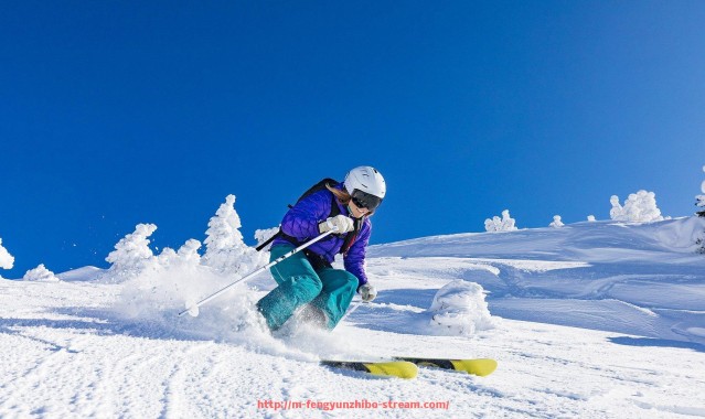风云直播-2017年6月西甲赛程详解及赛季尾声关键比赛预测