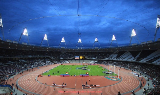 风云直播-世俱杯比赛直播时间安排表与多平台收看方式