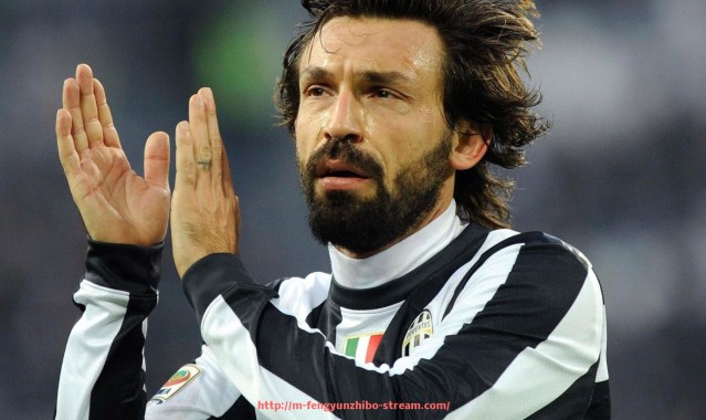 风云直播-世俱杯比赛关键球员跑动分析:核心球员活动范围与战术解读