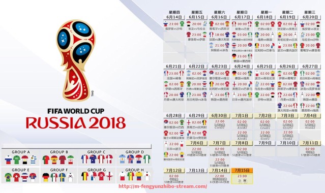 风云直播-逐渐淡出视野的那些消失的意甲球队盘点