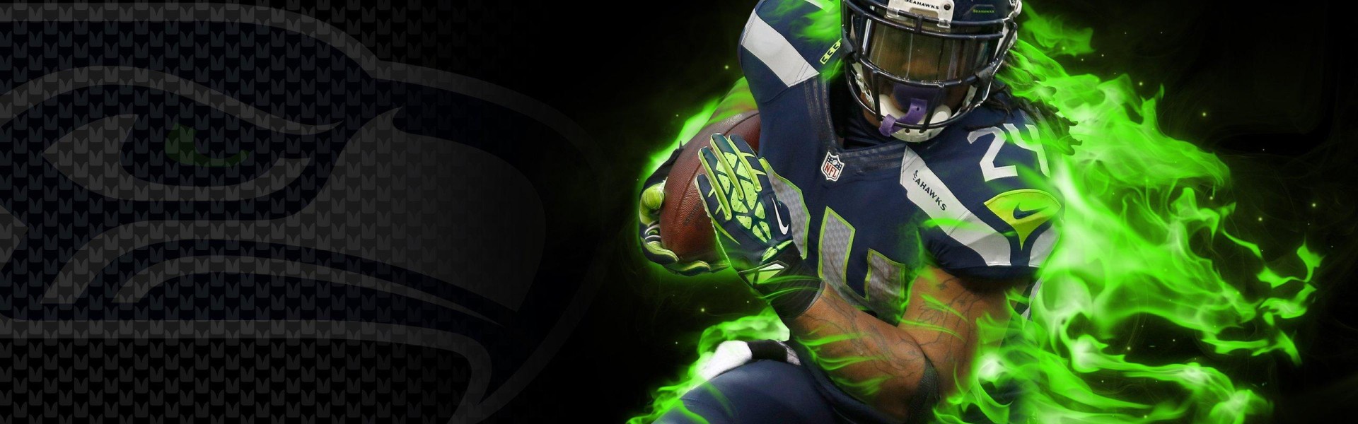 风云直播-德甲第三强球队是哪支?实力分析