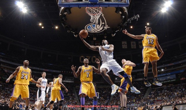 风云直播-健身器材卷腹训练动作及锻炼效果介绍