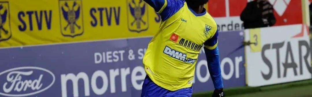 风云直播-新浪NBA官网每天更新什么内容?能否获取实时比分和战报?(新浪nba游戏)