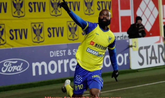 风云直播-新浪NBA官网每天更新什么内容?能否获取实时比分和战报?(新浪nba游戏)