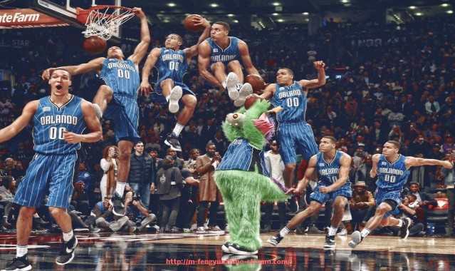 风云直播-2024年CBA选秀大会状元被哪支球队选中？（二零二一年cba选秀）