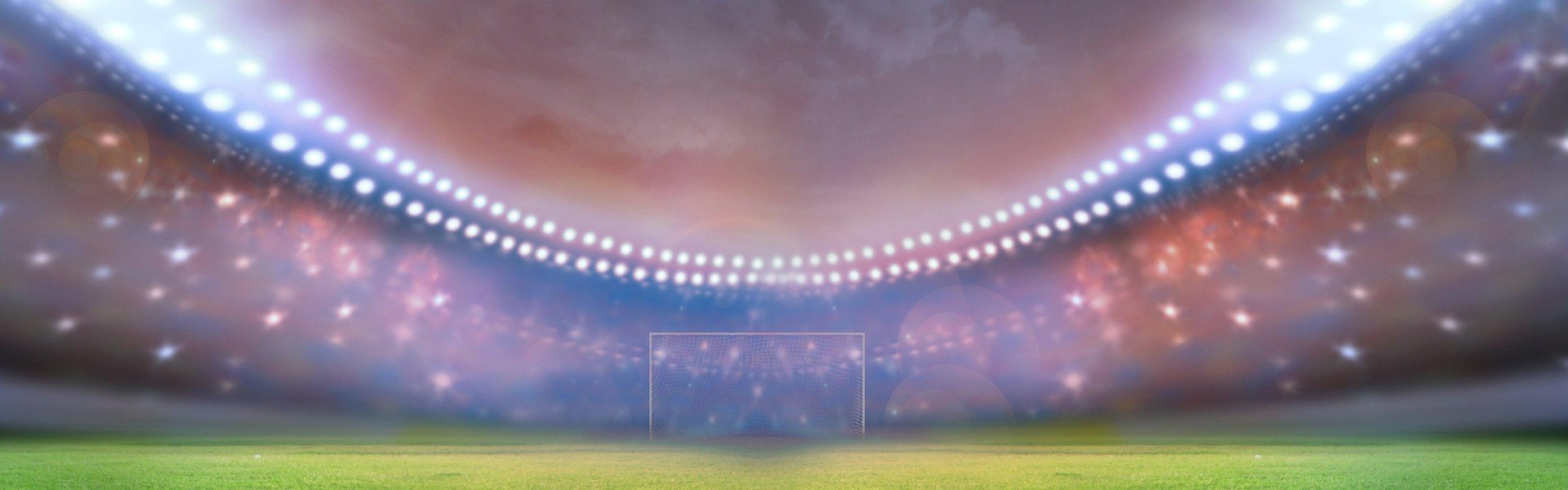 风云直播-CBA常规赛球队数量增加及影响分析