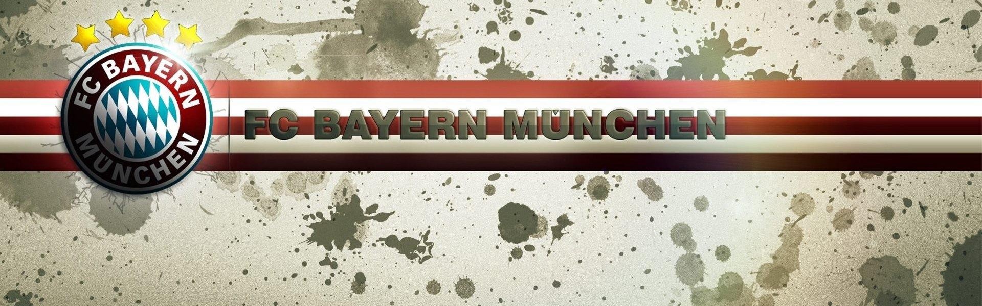 风云直播-足球世界杯期间CBA赛程安排一览