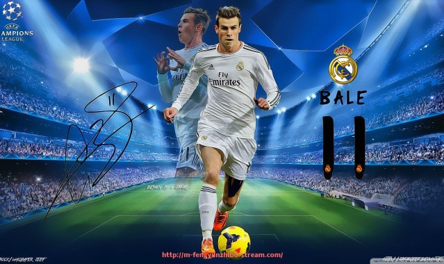 风云直播-世俱杯赛事精彩瞬间分析及技术细节解读