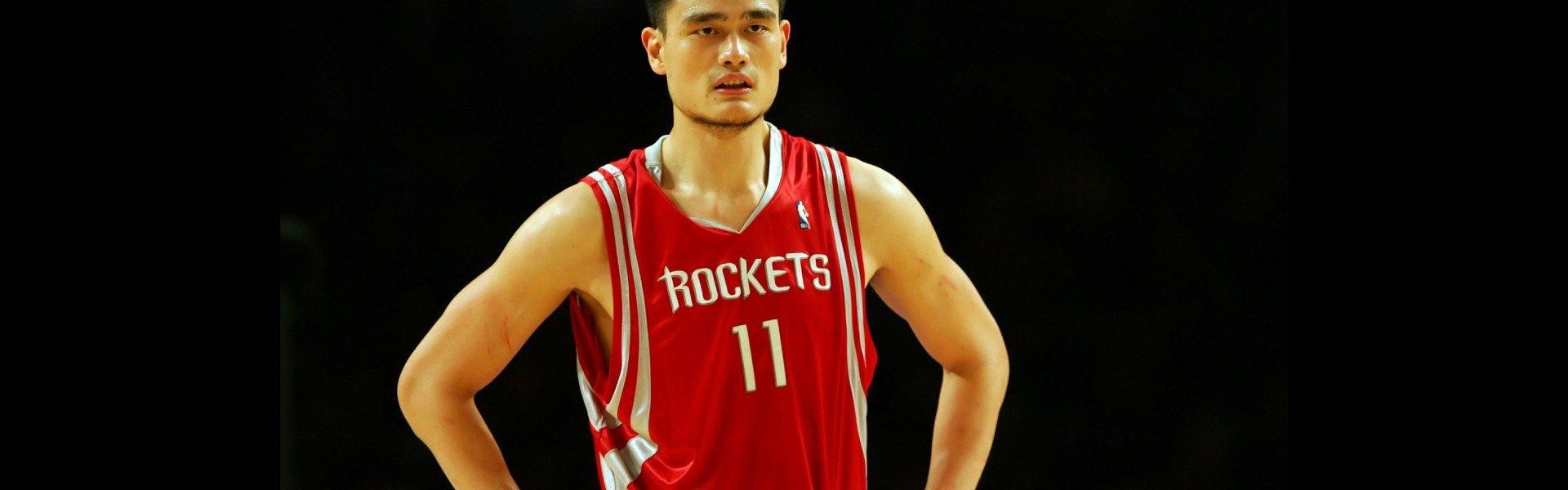 风云直播-世俱杯主办城市极端天气应对能力与防灾系统建设状况