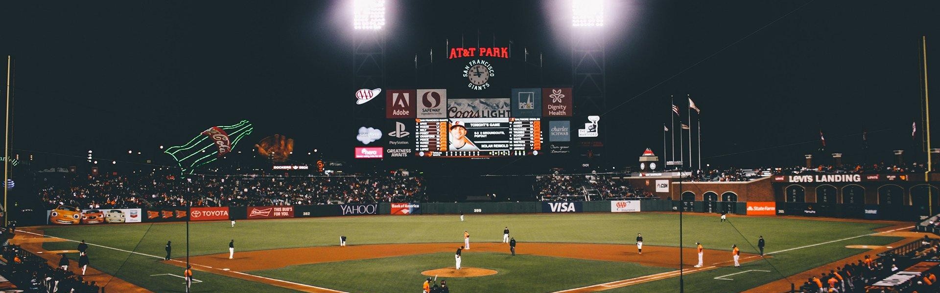 风云直播-世俱杯球员伤停名单及影响分析