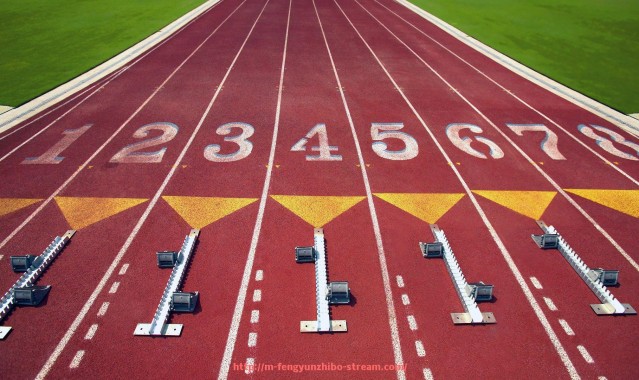 风云直播-有哪些平台可以免费看免费NBA比赛(什么平台可以免费观看nba)