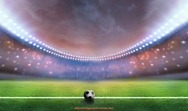 风云直播-CBA常规赛球队数量增加及影响分析