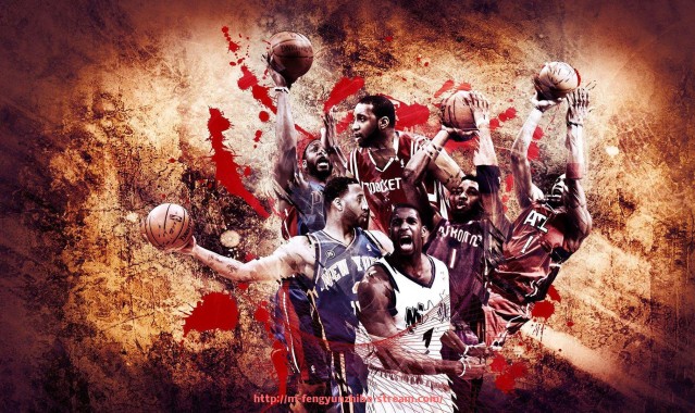 风云直播-官方直播指南：2025年世俱杯比赛各大平台同步直播