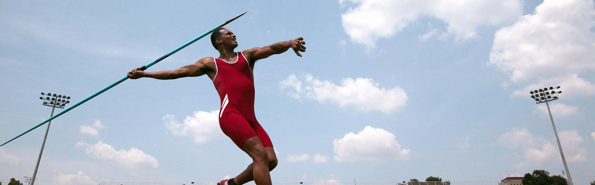 风云直播-免费看NBA直播的APP推荐及使用指南(免费观看nba直播比赛的软件)