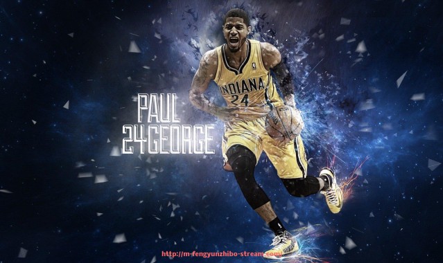 风云直播-世俱杯战术演练现场画面曝光:细节决定成败