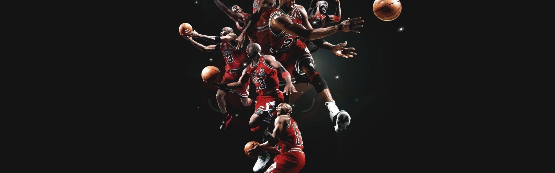 风云直播-世俱杯外籍球员构成变化趋势及国际化背景分析