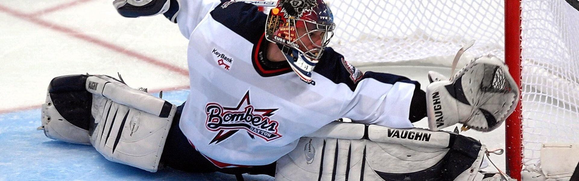 风云直播-哪些意甲球队最强?盘点近年来表现最稳定的五大豪门