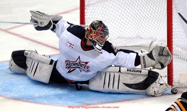 风云直播-哪些意甲球队最强?盘点近年来表现最稳定的五大豪门