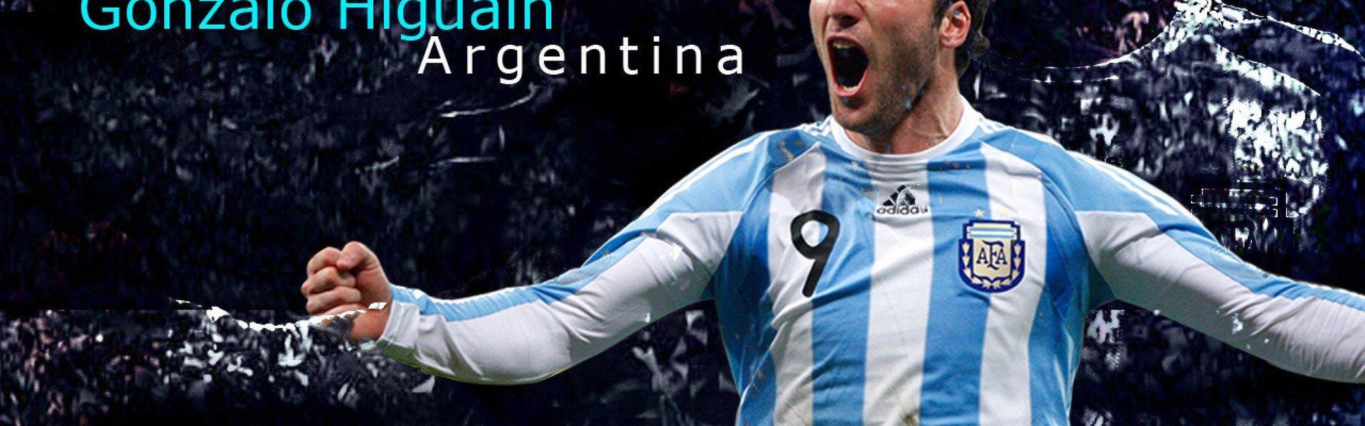 风云直播-火箭队最新的战况速报及季后赛前景预测