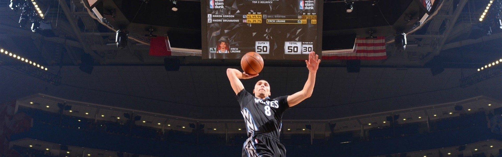 风云直播-法甲各球队赛季目标完成情况回顾与下半程展望