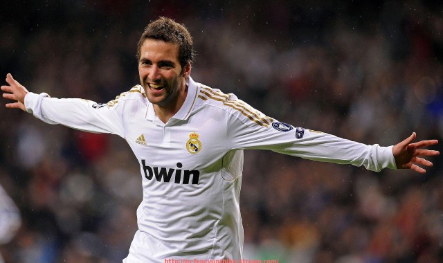 风云直播-中场压迫数据全面排行：世俱杯球队施压能力比拼