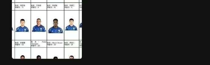 风云直播-意大利推荐的德甲球队有哪些，这些推荐依据是什么？（意大利足球甲级联赛排名榜）