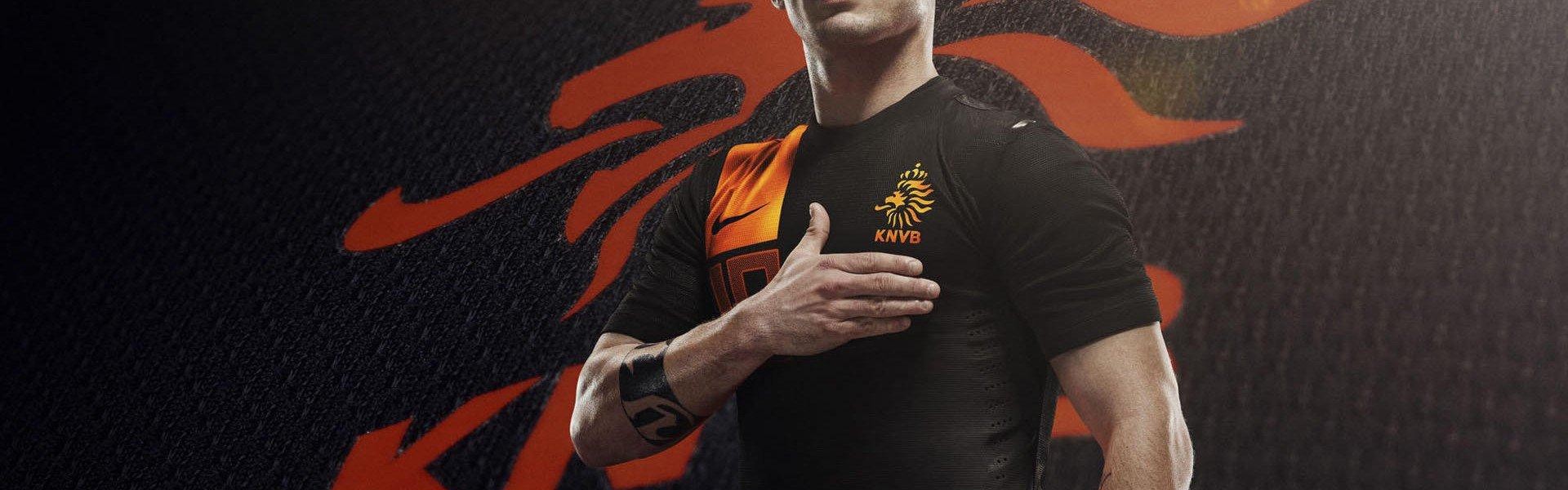 风云直播-世俱杯赛事图文内容联动直播机制与实现路径研究