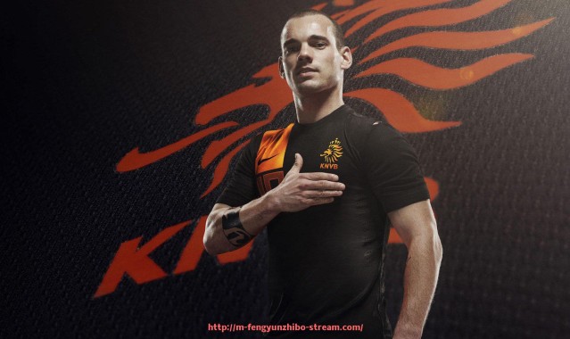 风云直播-火箭队主教练执教风格与战术体系解构