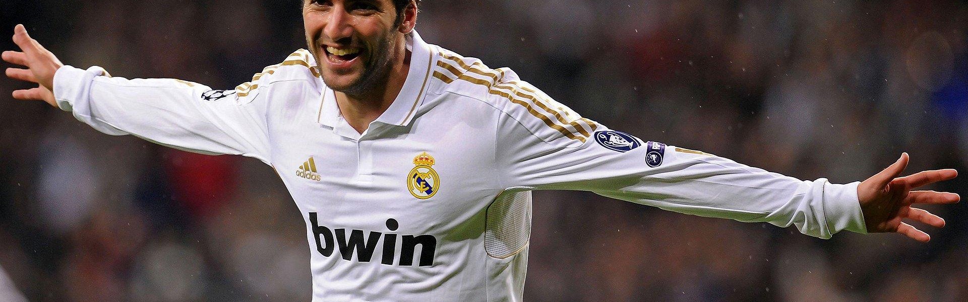 风云直播-世俱杯多平台转播内容差异化分析及用户需求调研