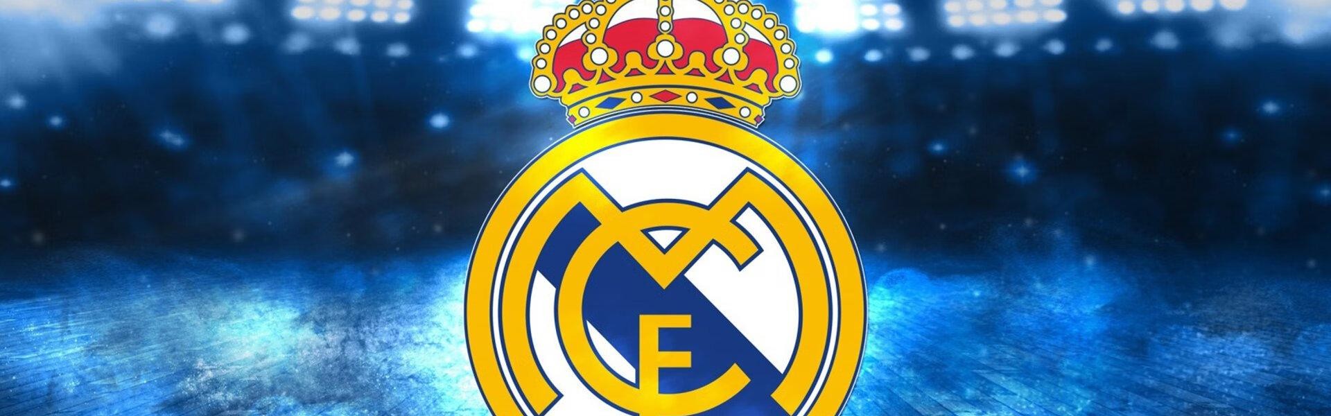 风云直播-王楚获得法甲最佳球员相关报道与真实性追溯