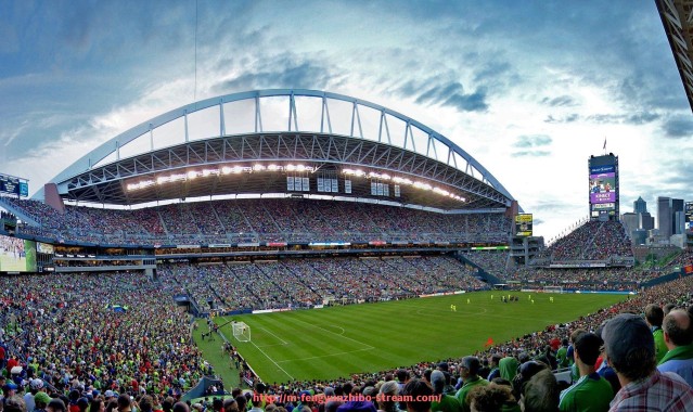 风云直播-意甲球队队长在球队管理与比赛中的核心作用体现在哪些方面?(足球队队长是守门员吗)