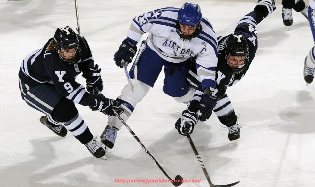 风云直播-奥克兰城战术分析解读，探讨其应对世俱杯强敌的策略