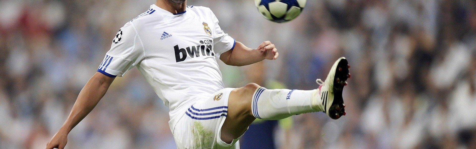 风云直播-意甲球队排列图片高清展示及阵容解析