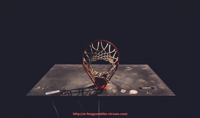 风云直播-英超赛场上的苏格兰球员现状与发展分析