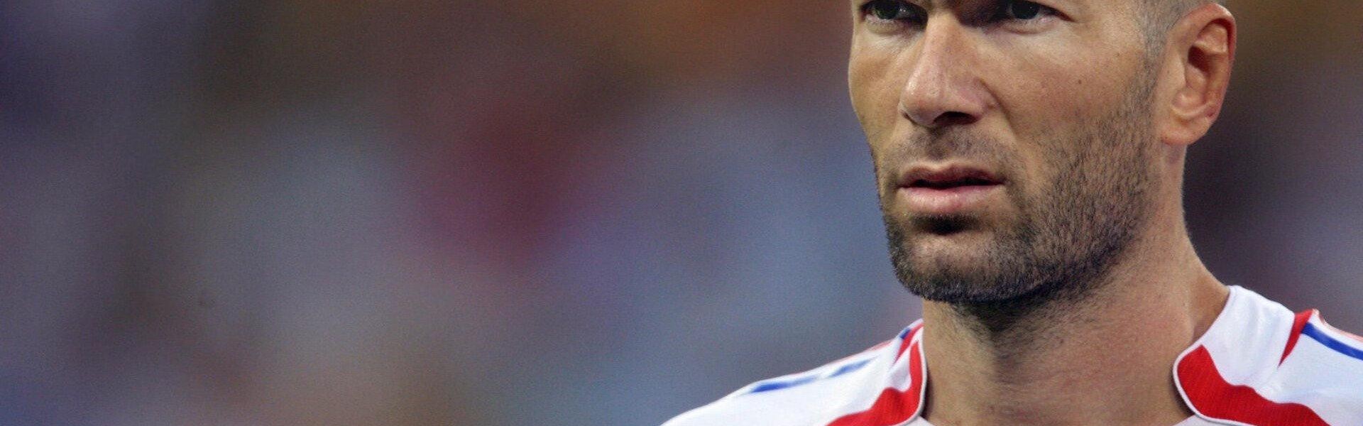 风云直播-世俱杯历届进球球员表现与赛后数据大汇总