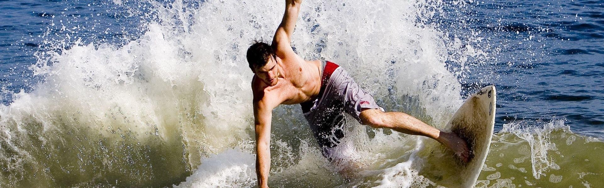 风云直播-2008年欧冠曼联对巴塞罗那比赛回顾及关键时刻