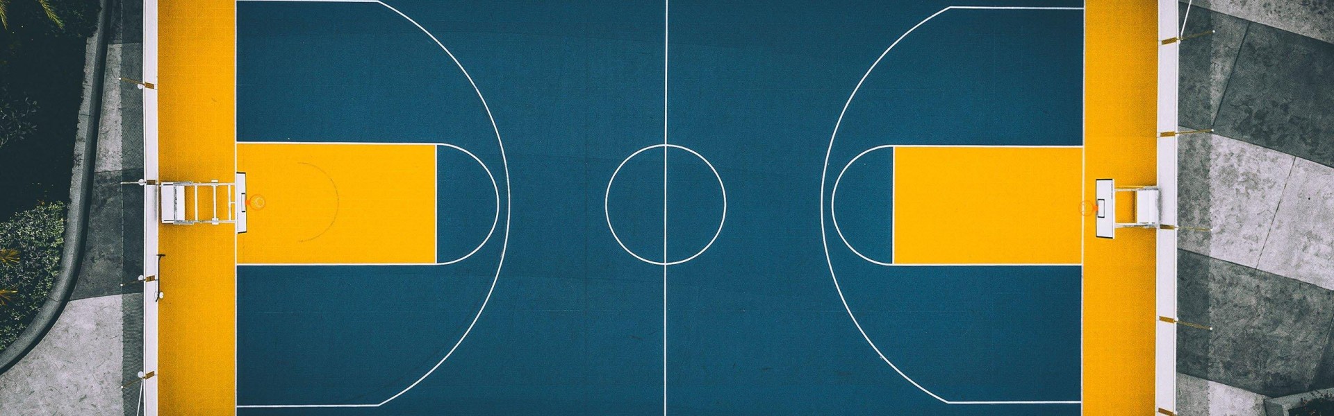 风云直播-世俱杯球队阵容结构分析,首发与替补搭配有何玄机?