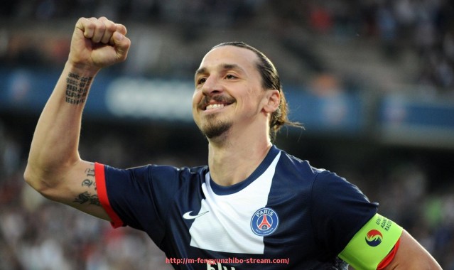 风云直播-世俱杯赛事转会窗口开放情况