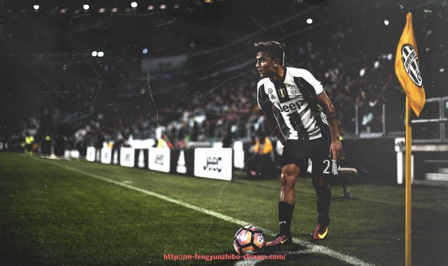 风云直播-免费PPTV西甲直播资源获取方法及赛事精彩解读