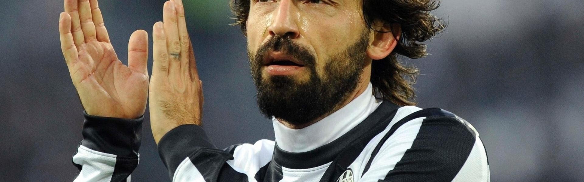 风云直播-世俱杯球鞋轻量化设计方案汇总:主流技术与材料选型